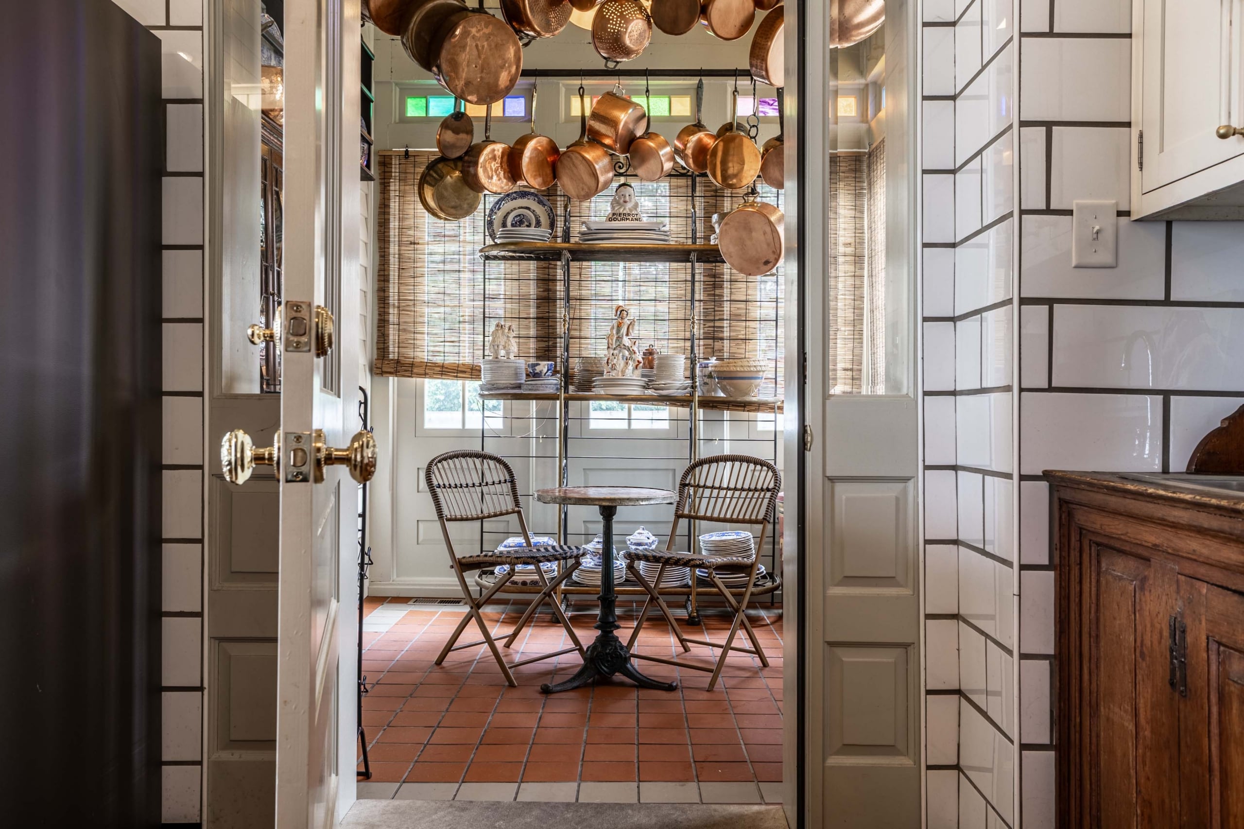 602 S 7th Street – Everhart Studio_23