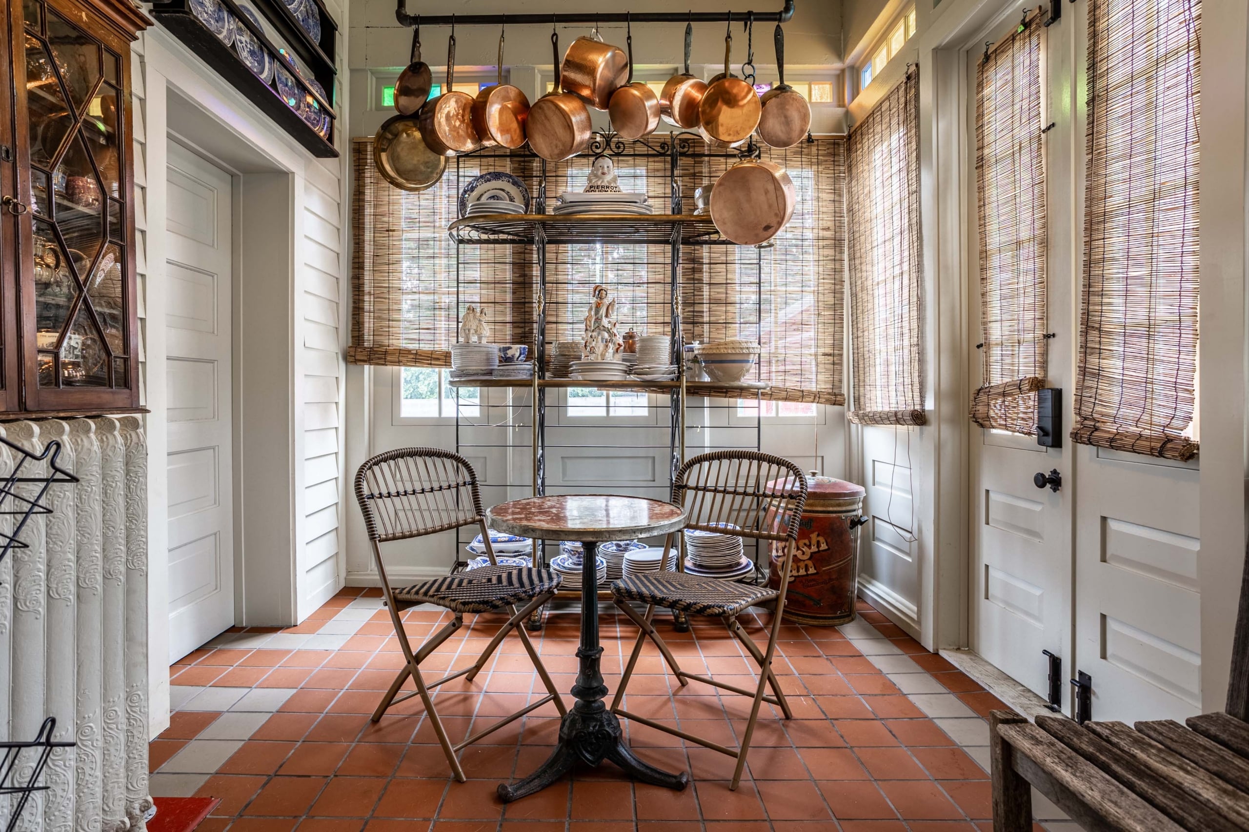 602 S 7th Street – Everhart Studio_24