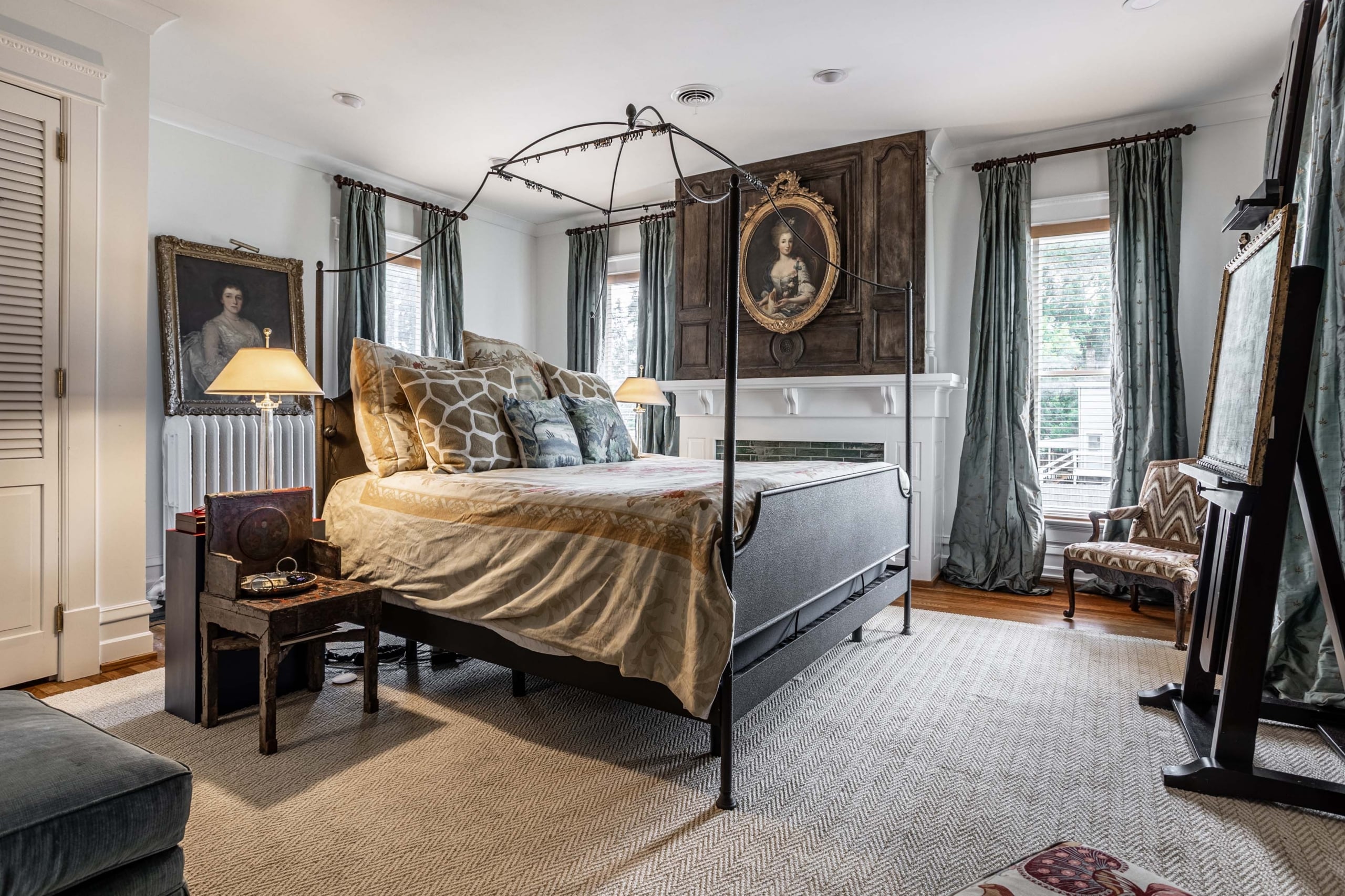 602 S 7th Street – Everhart Studio_25