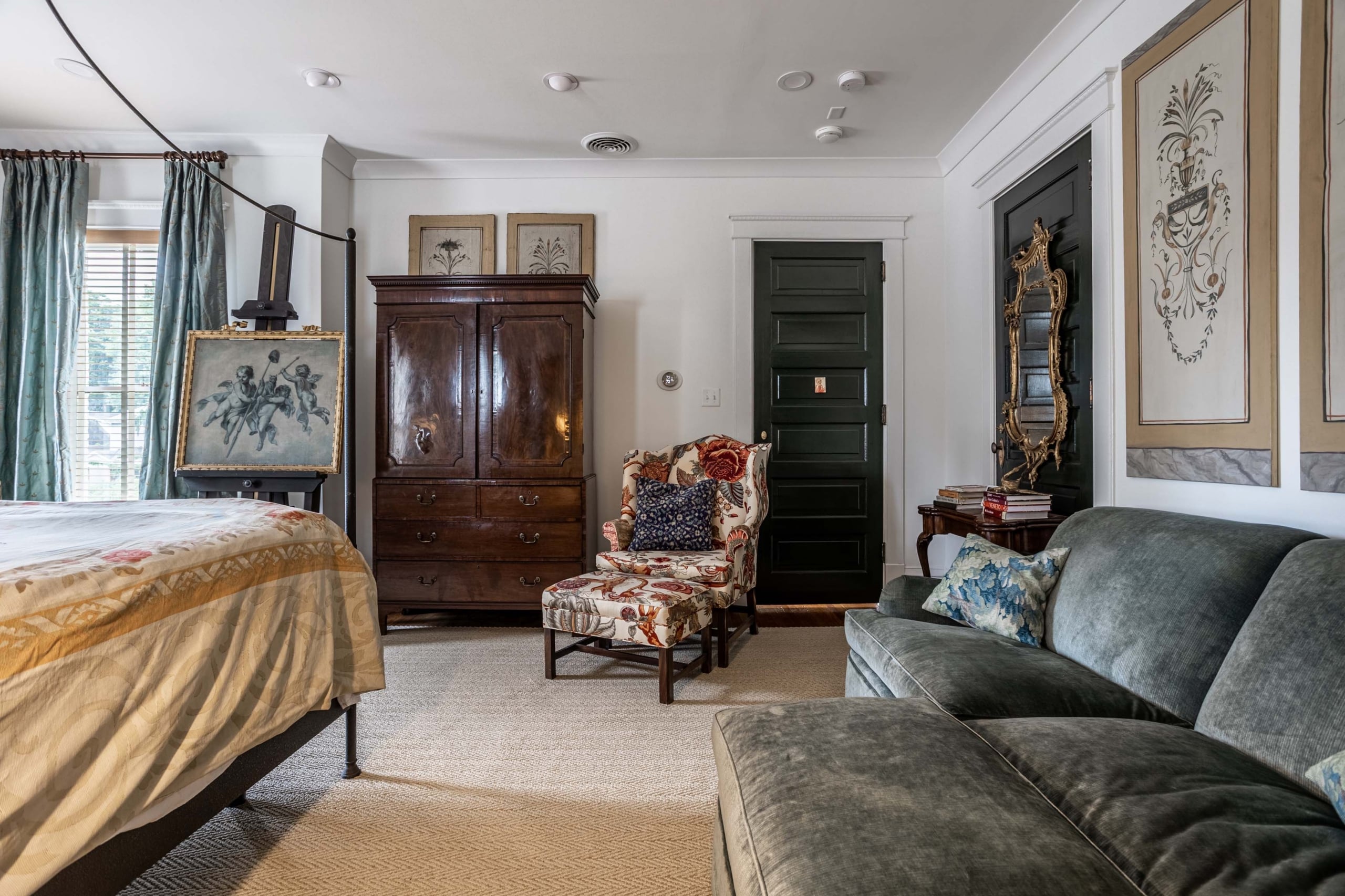 602 S 7th Street – Everhart Studio_26
