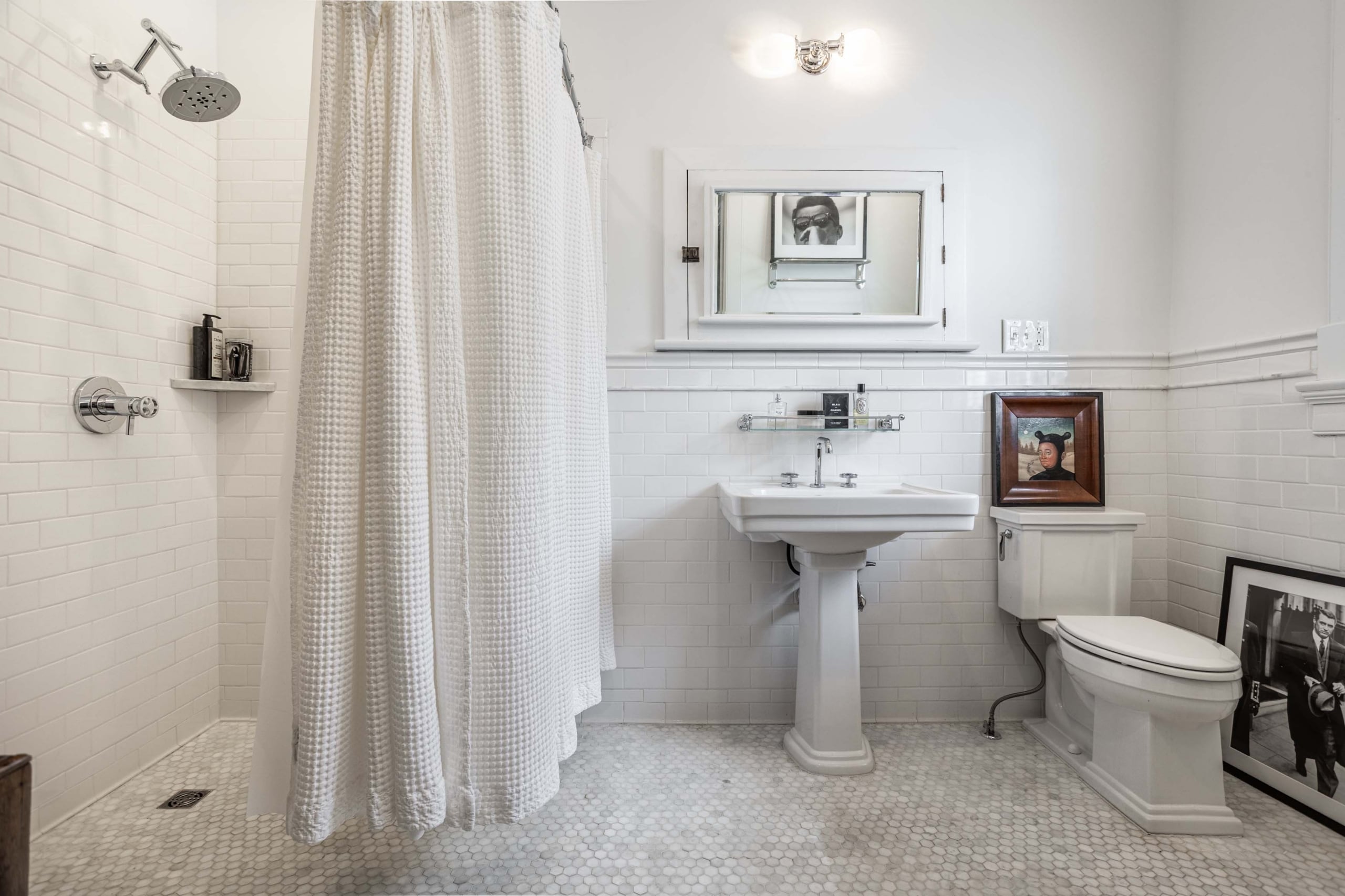 602 S 7th Street – Everhart Studio_27
