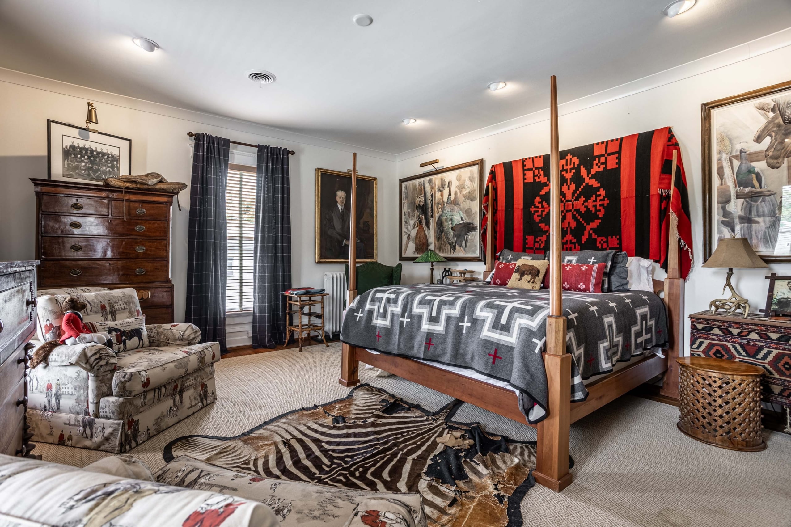 602 S 7th Street – Everhart Studio_28