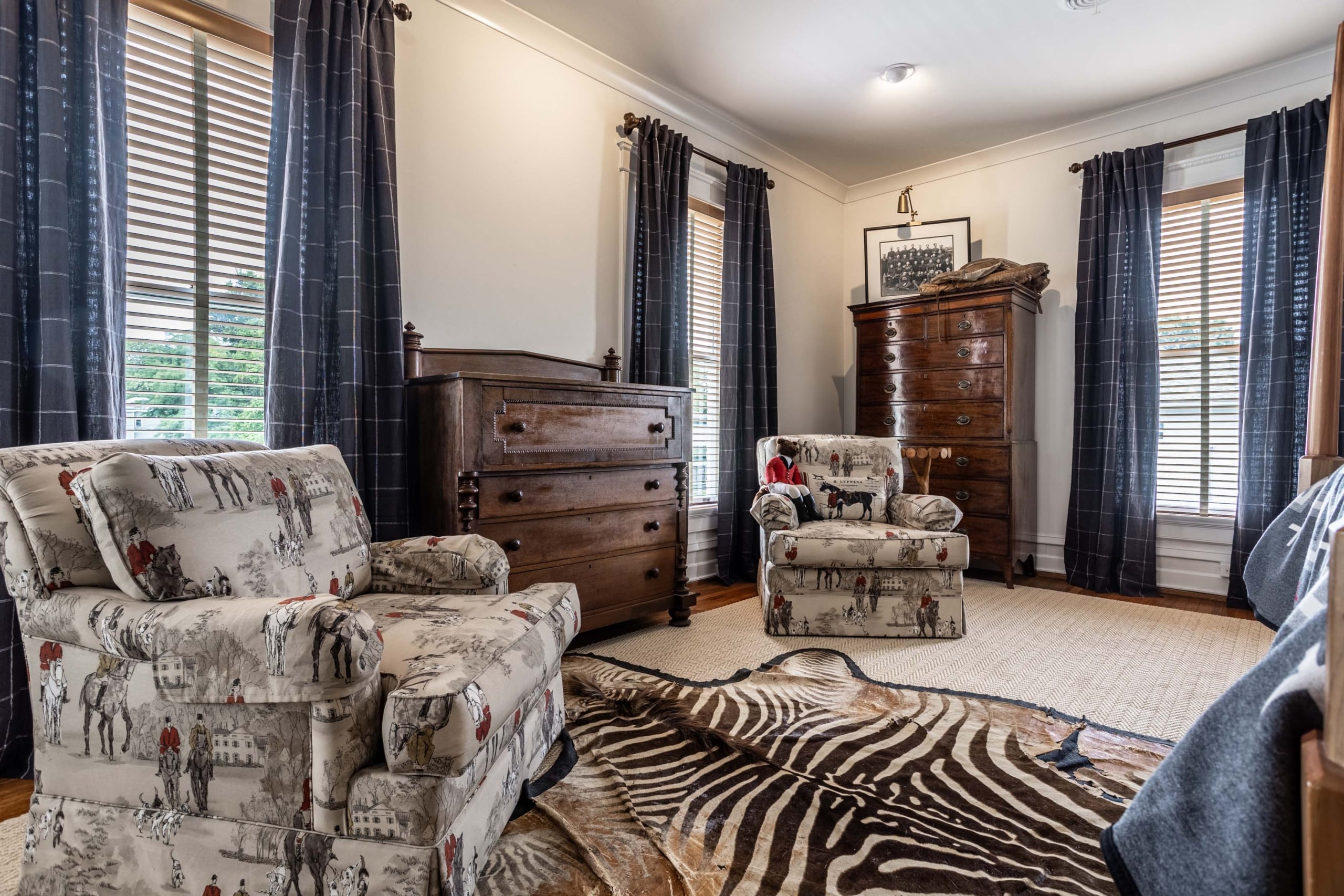 602 S 7th Street – Everhart Studio_29