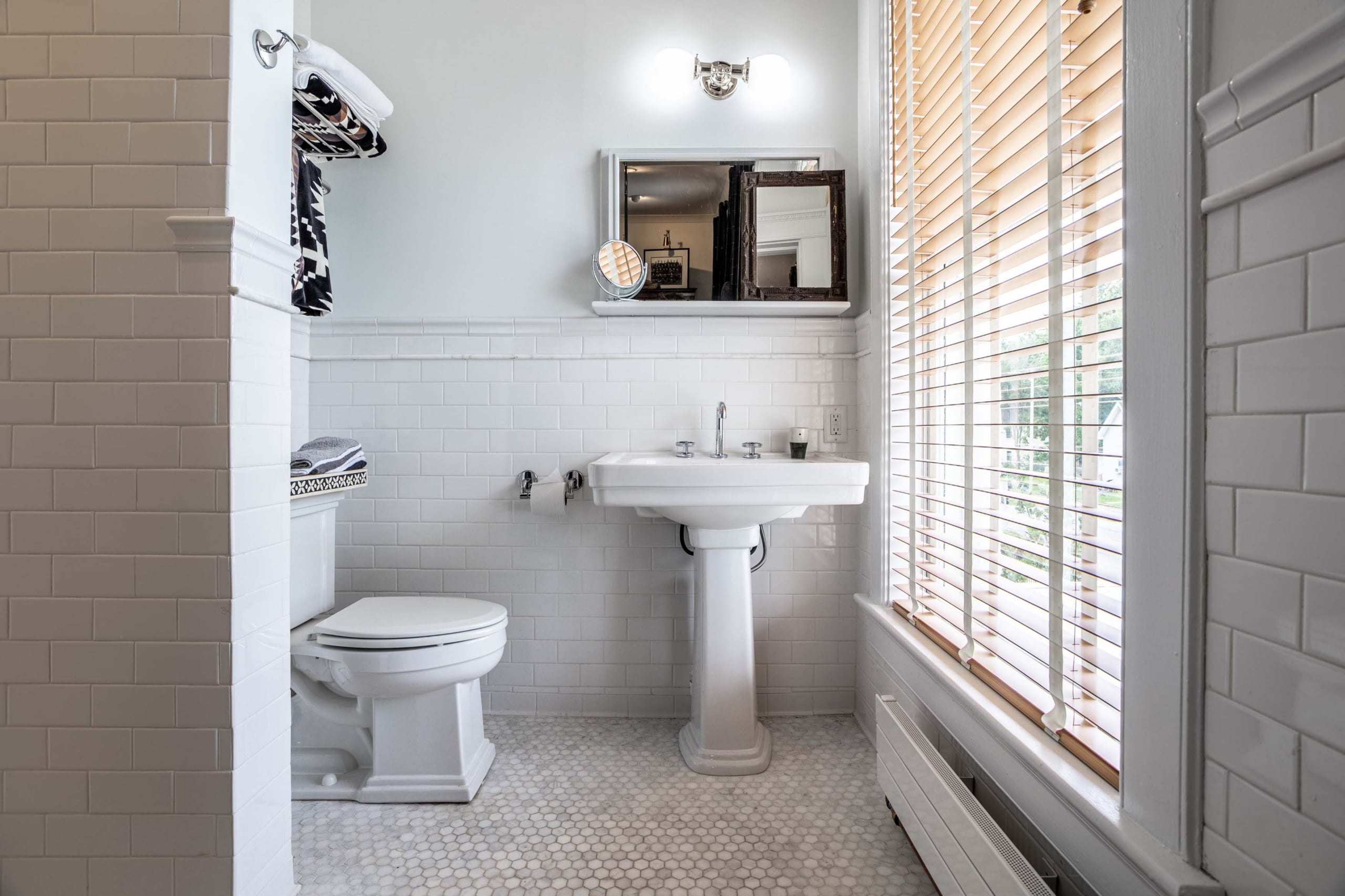 602 S 7th Street – Everhart Studio_30