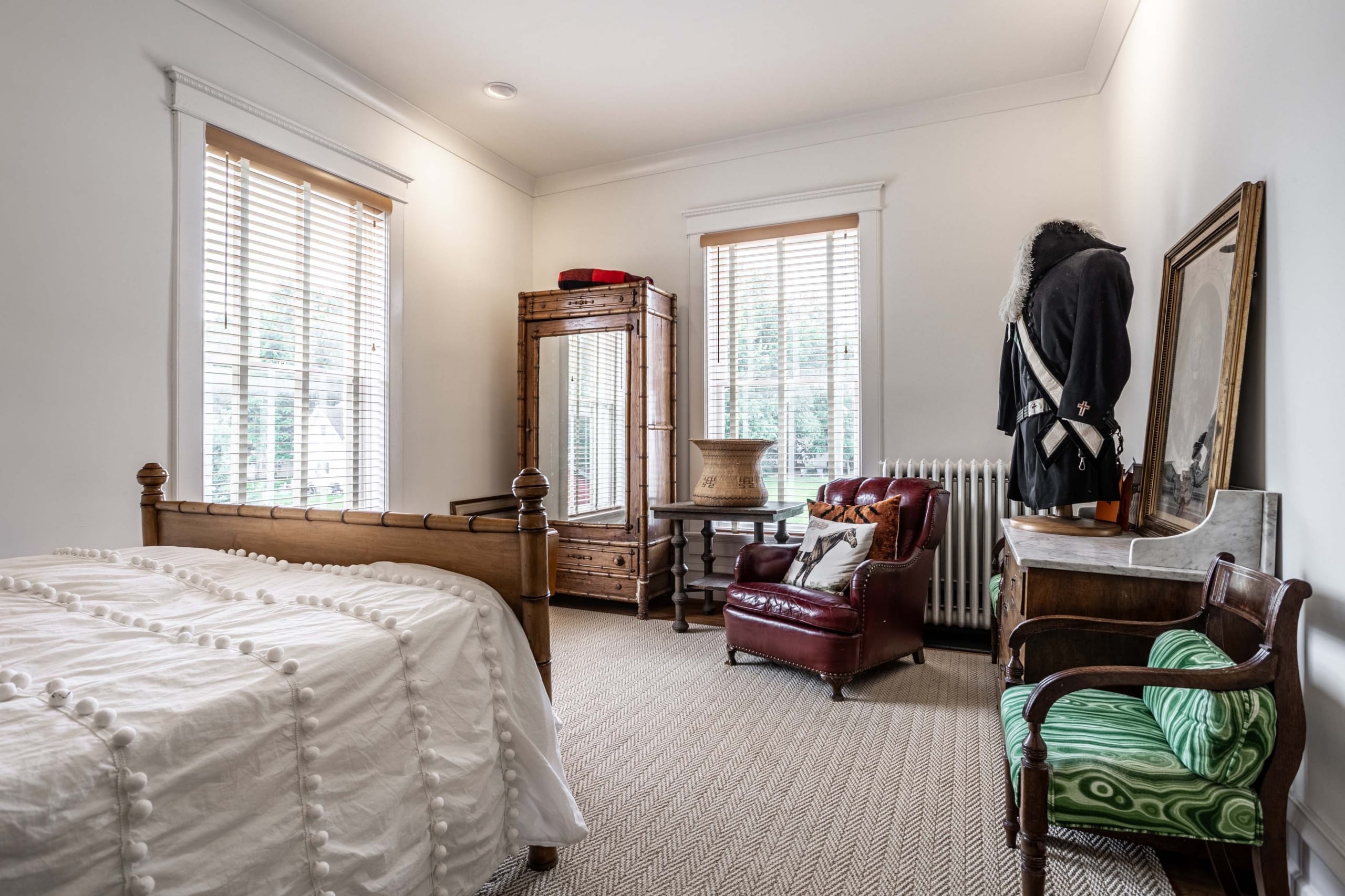 602 S 7th Street – Everhart Studio_31