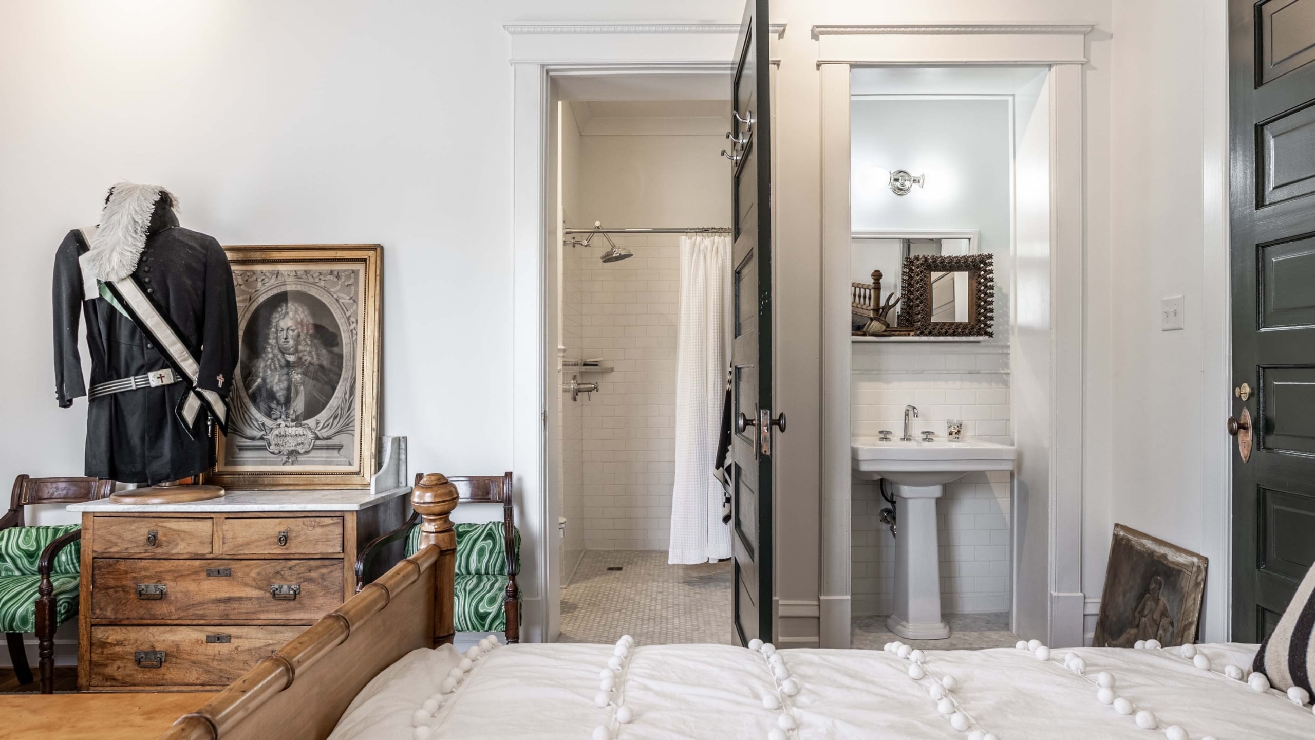 602 S 7th Street – Everhart Studio_32
