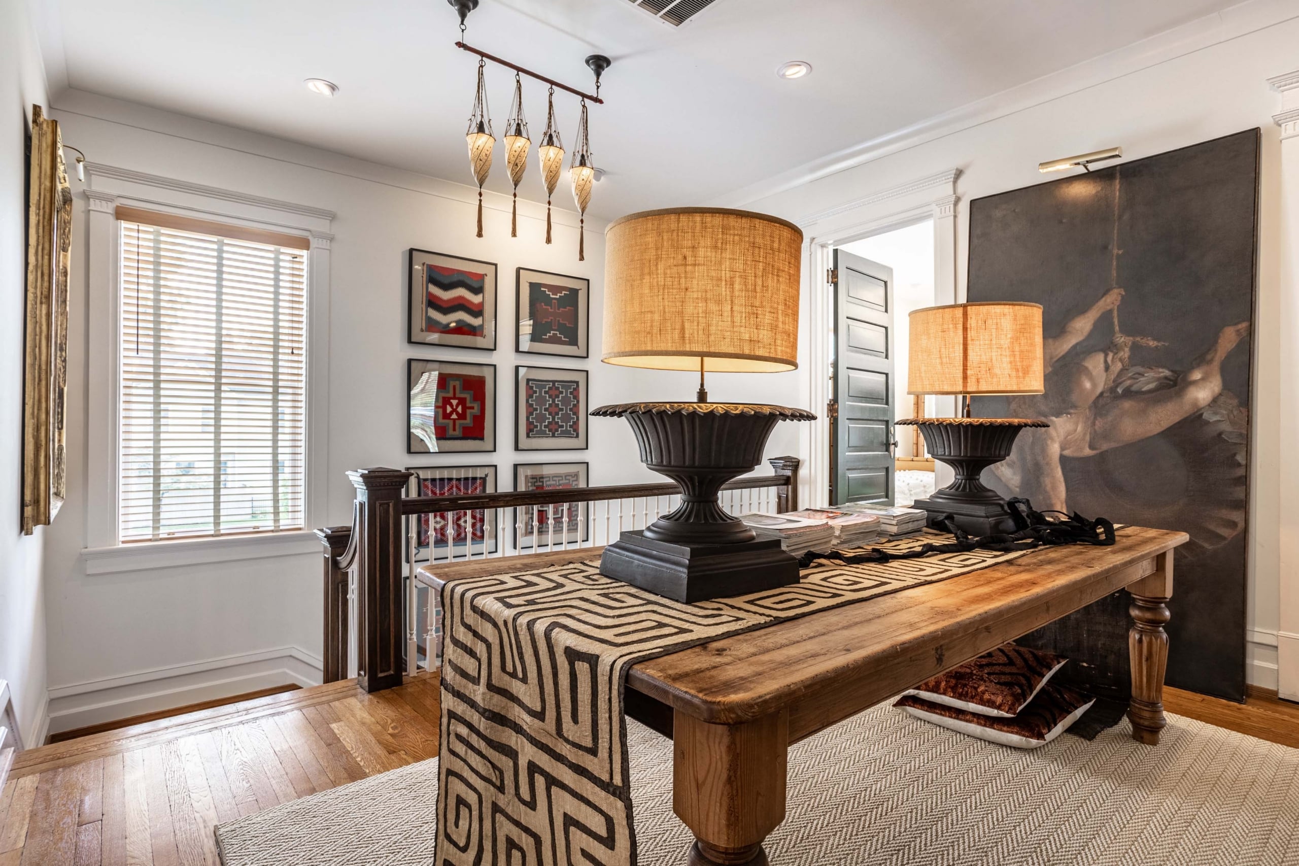 602 S 7th Street – Everhart Studio_33