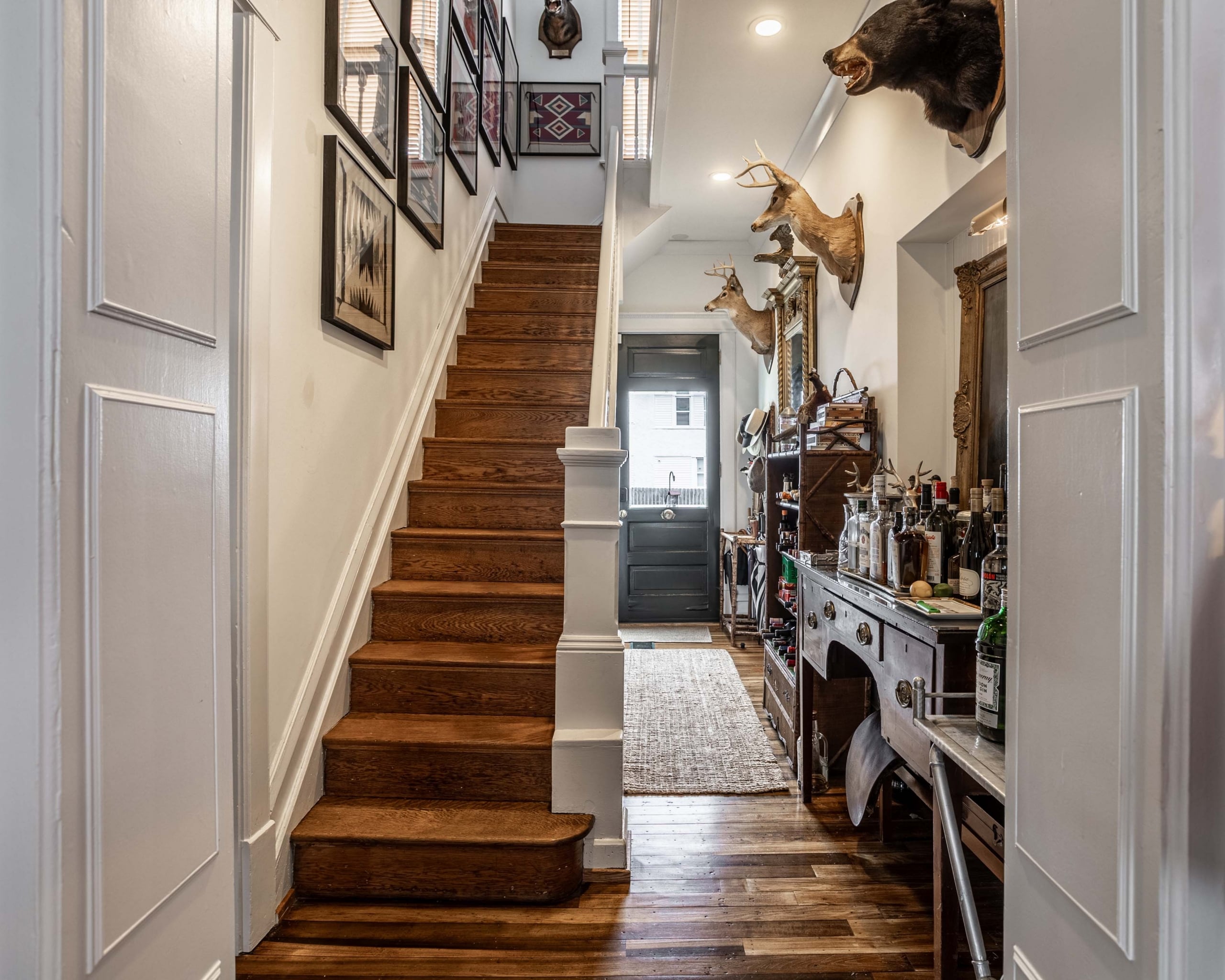 602 S 7th Street – Everhart Studio_34