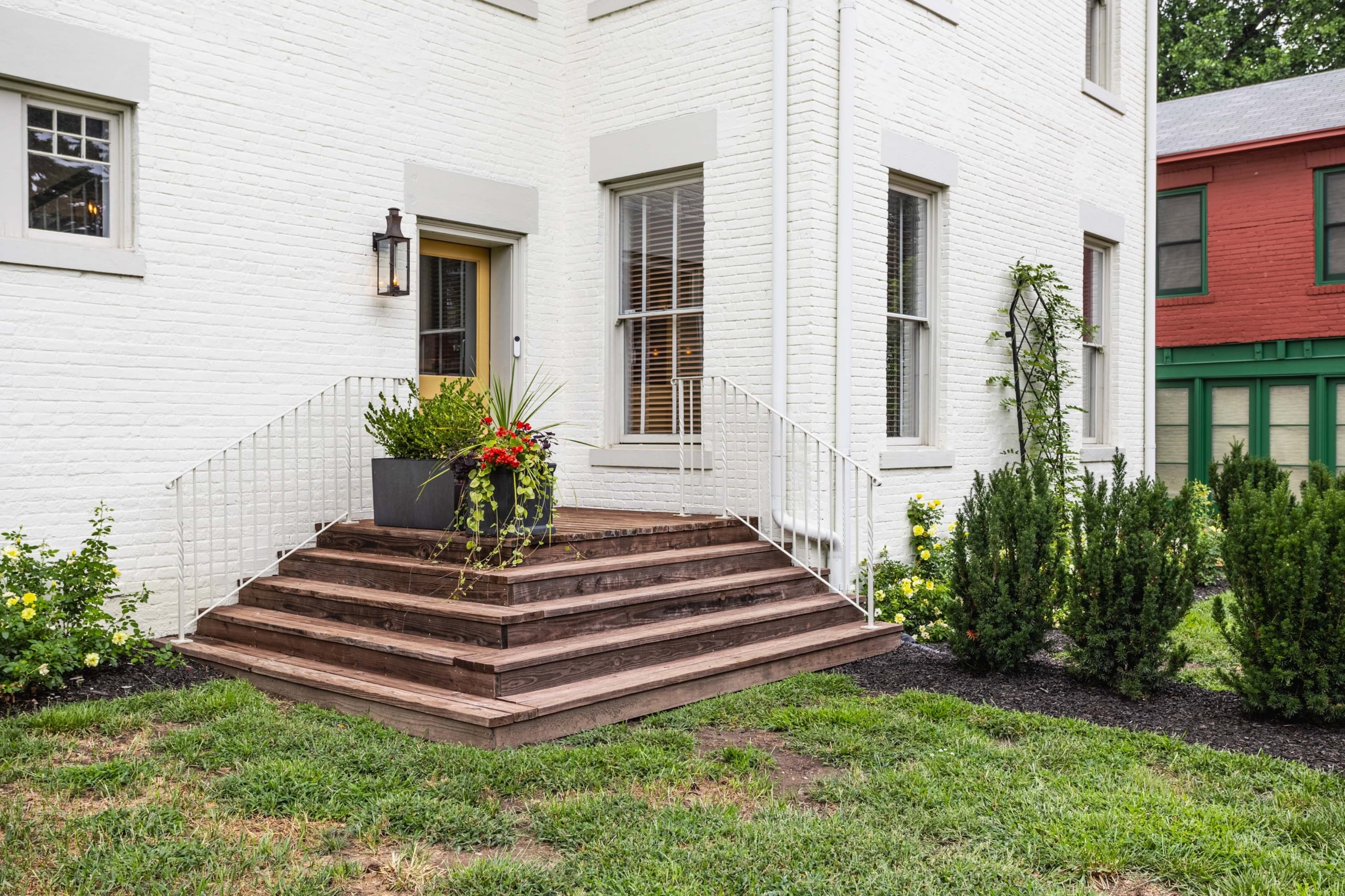 602 S 7th Street – Everhart Studio_35