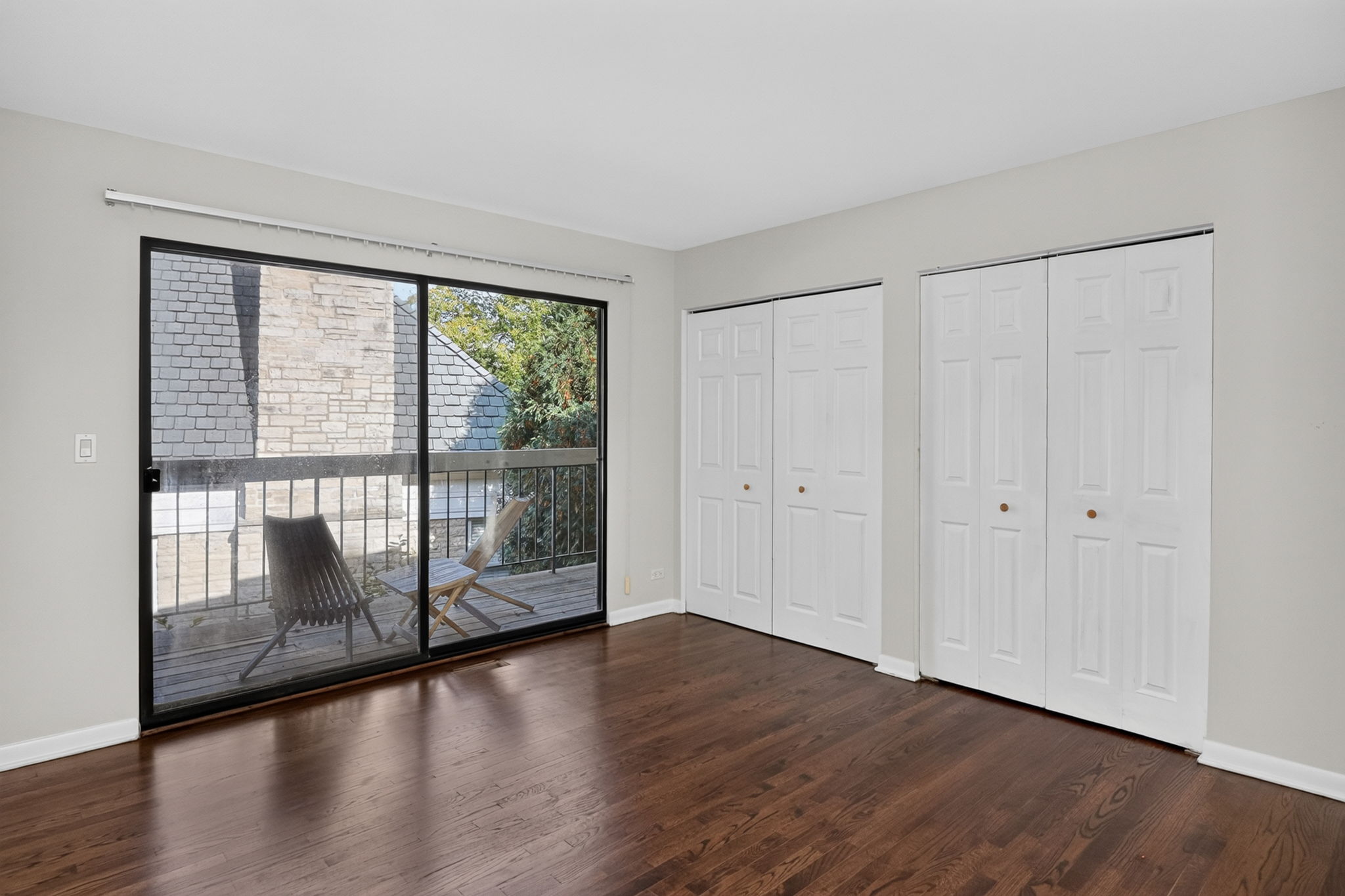 67-web-or-mls-5337 Brookbank- Floor reshoot (12)