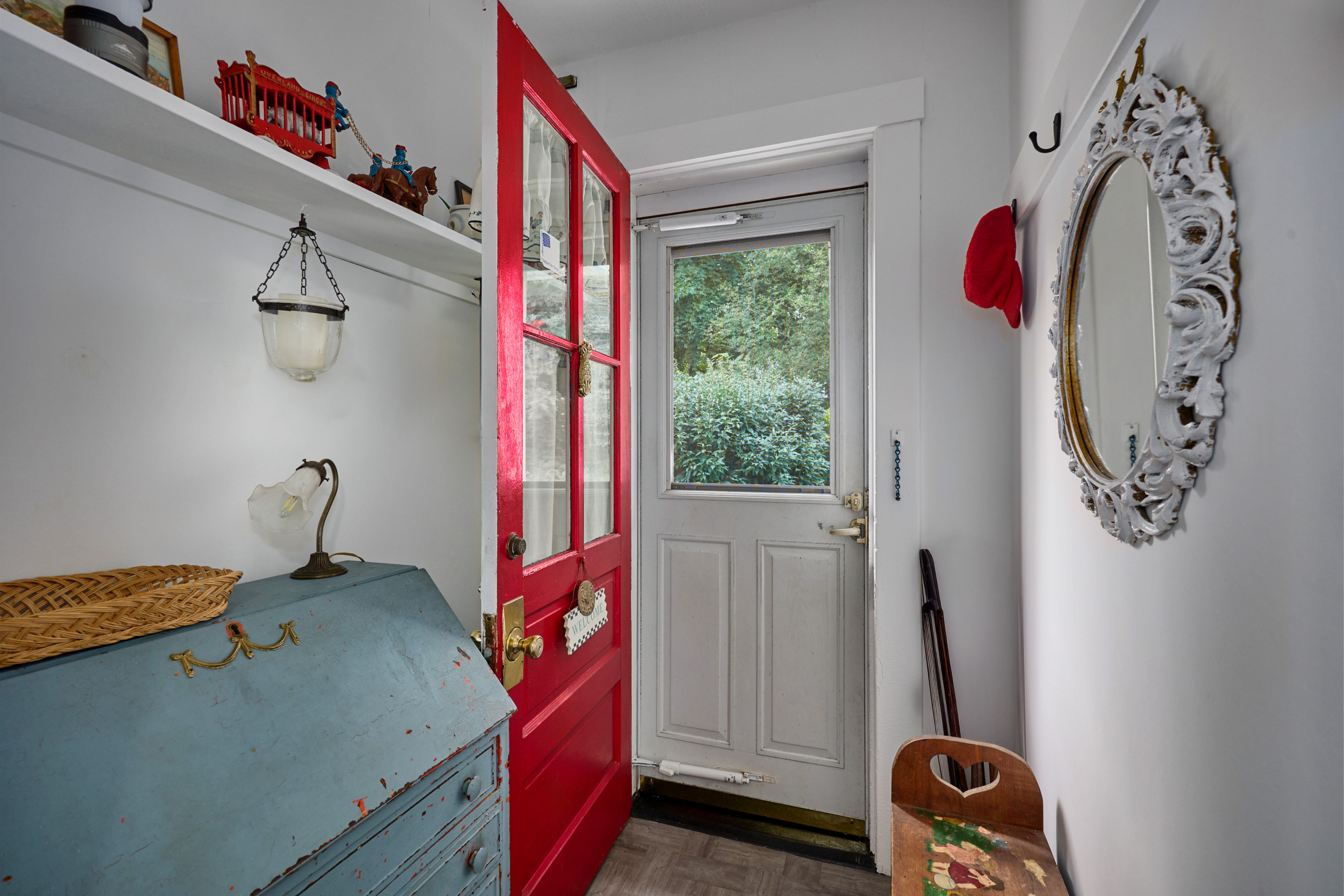 6_Laurel_Sloatsburg_1752copy