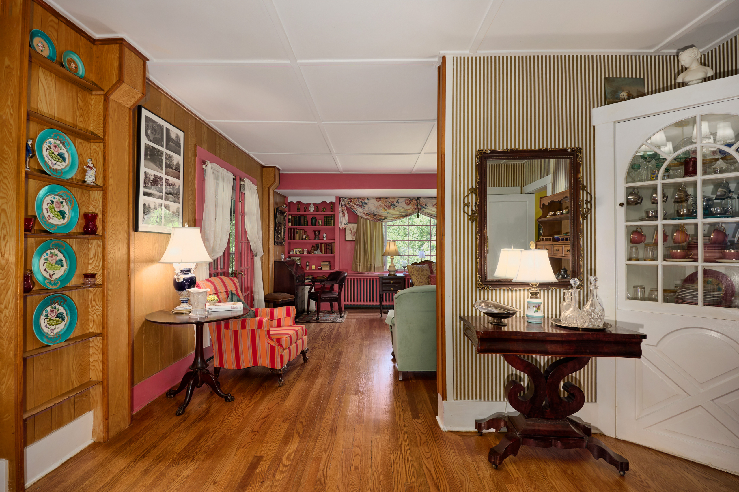6_Laurel_Sloatsburg_1809