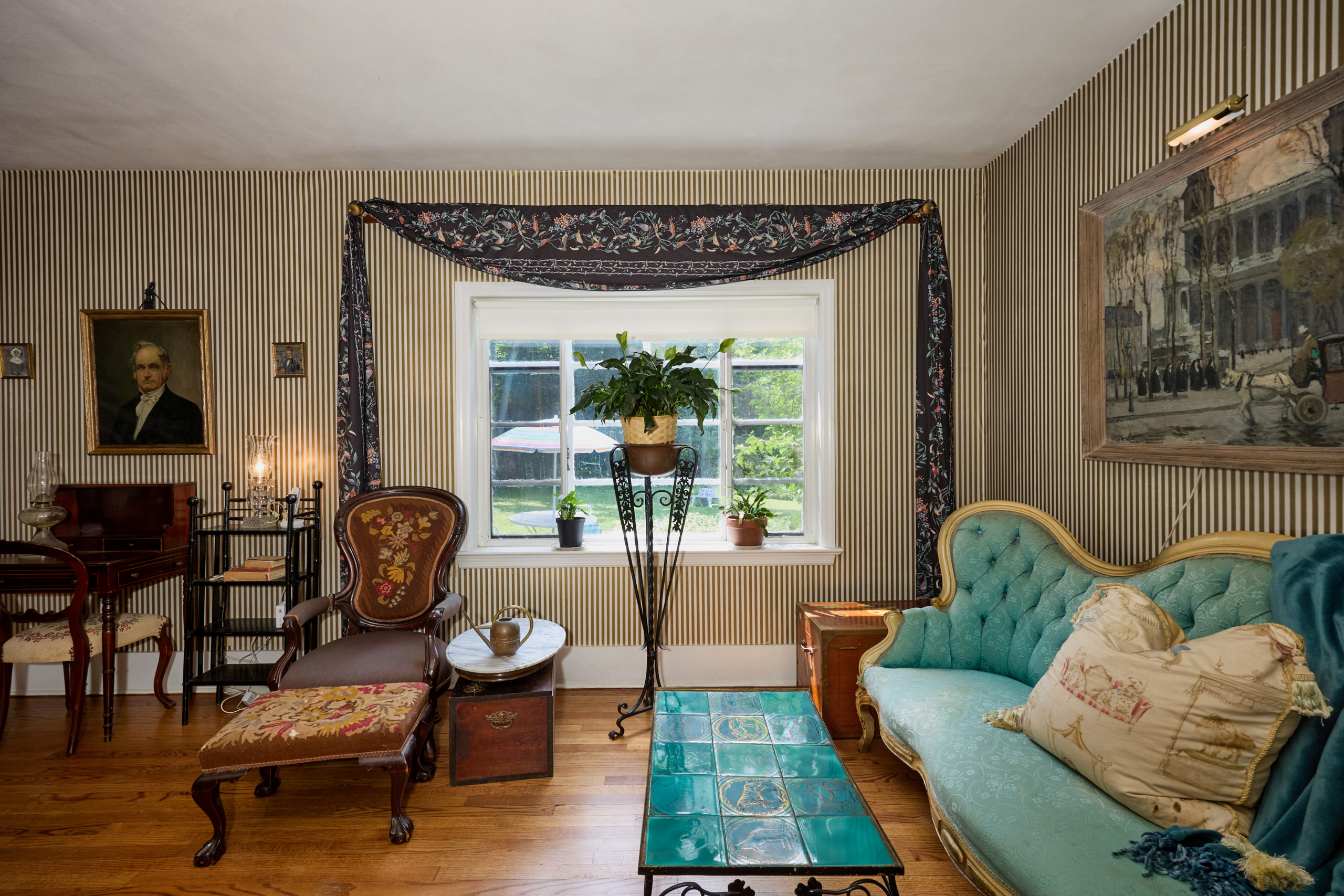 6_Laurel_Sloatsburg_1824