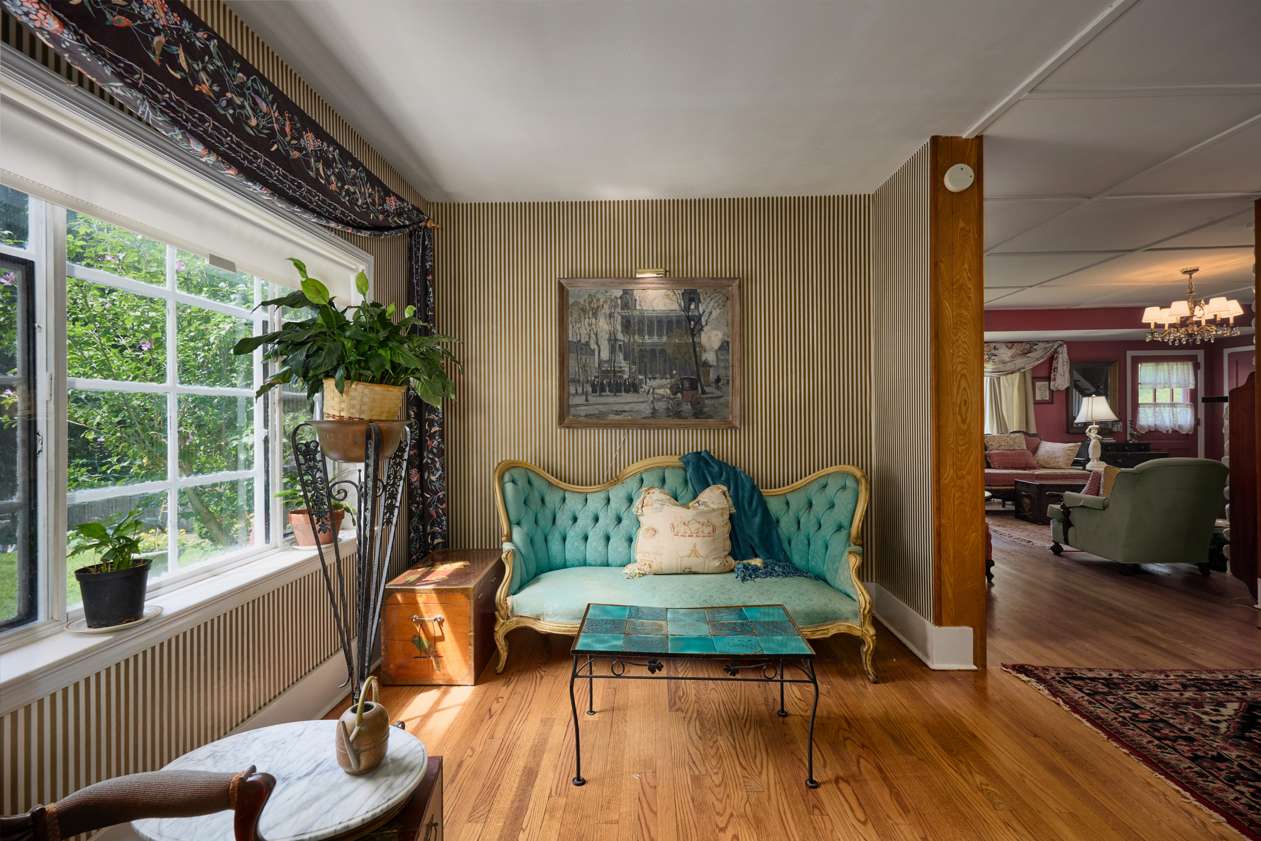 6_Laurel_Sloatsburg_1827
