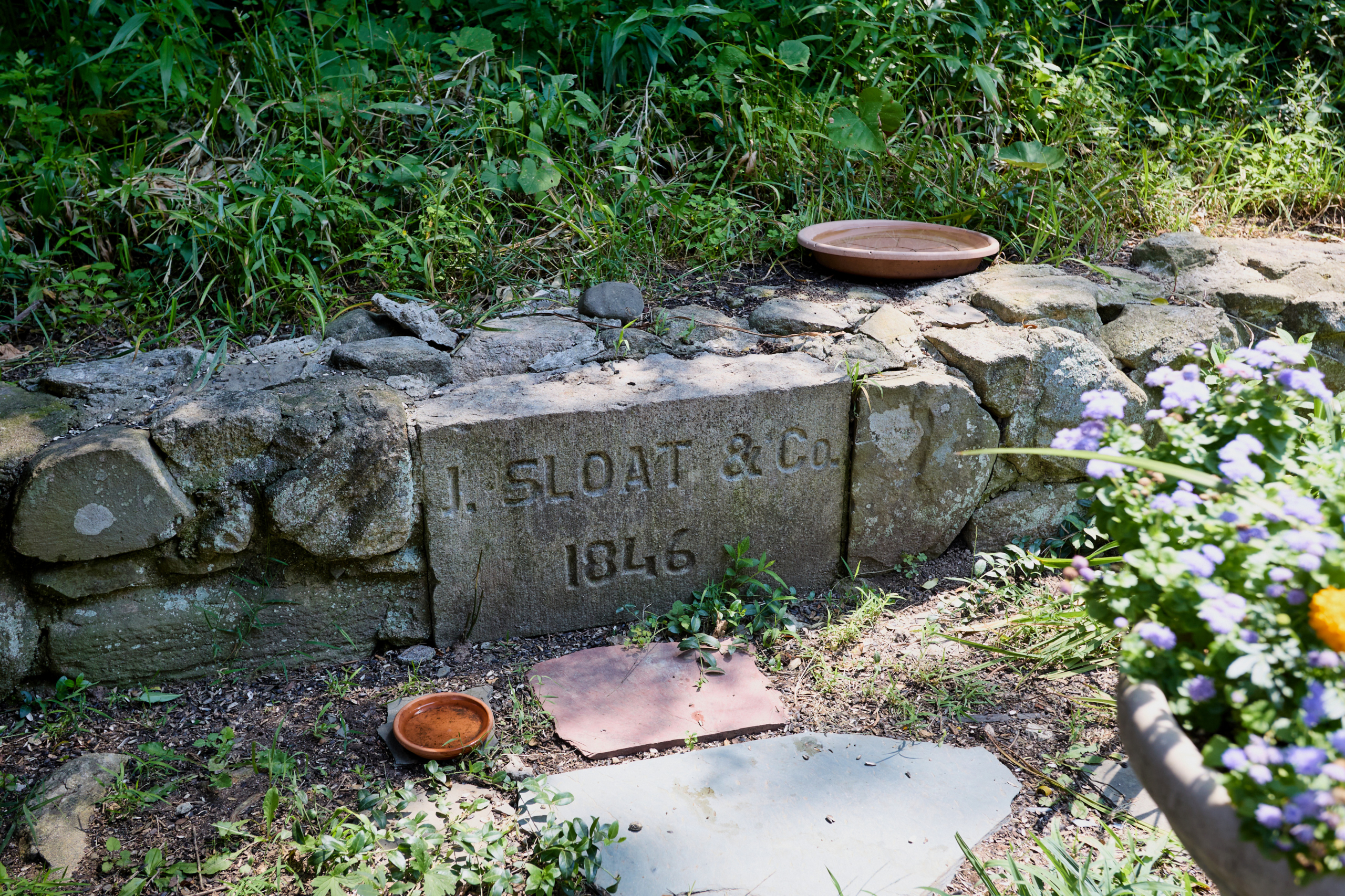 6_Laurel_Sloatsburg_1941