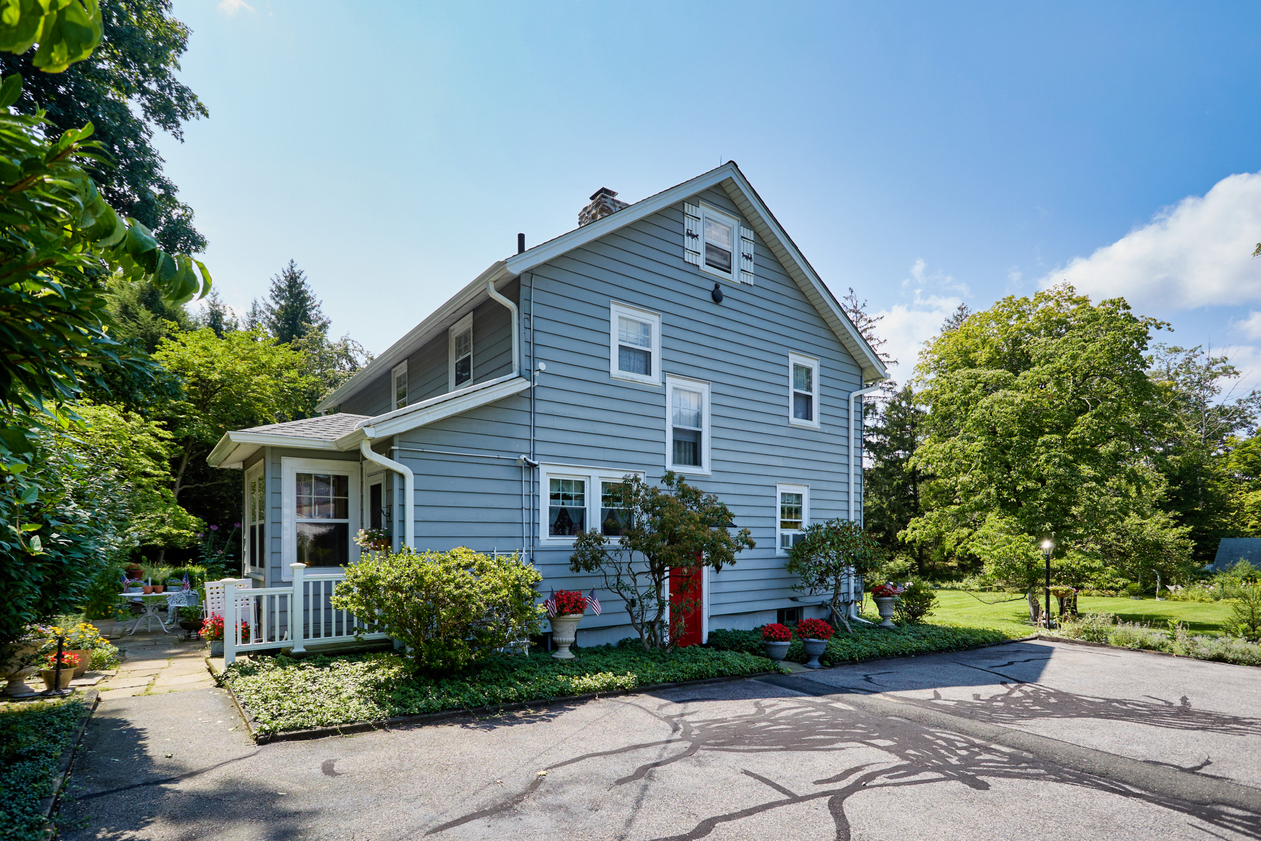 6_Laurel_Sloatsburg_1947