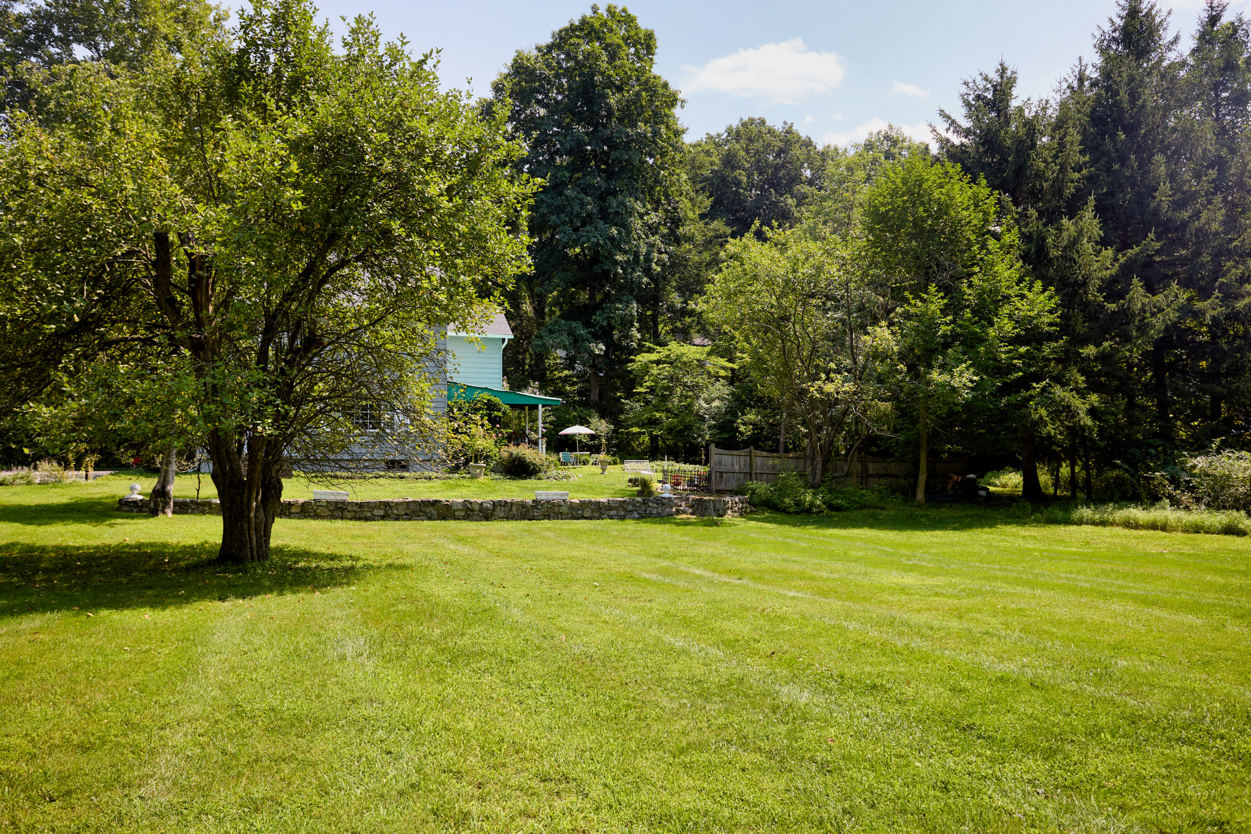 6_Laurel_Sloatsburg_1976