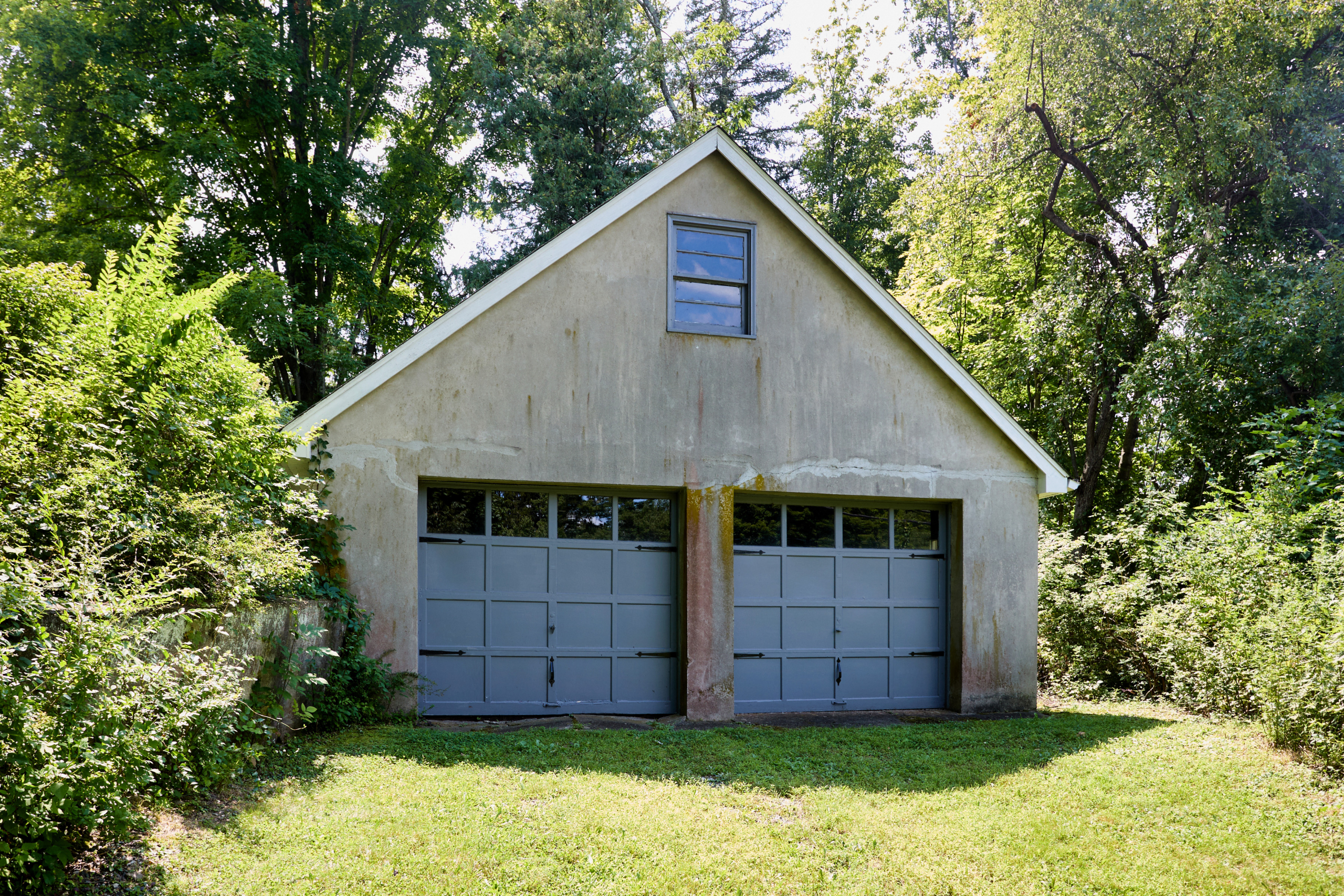 6_Laurel_Sloatsburg_1985
