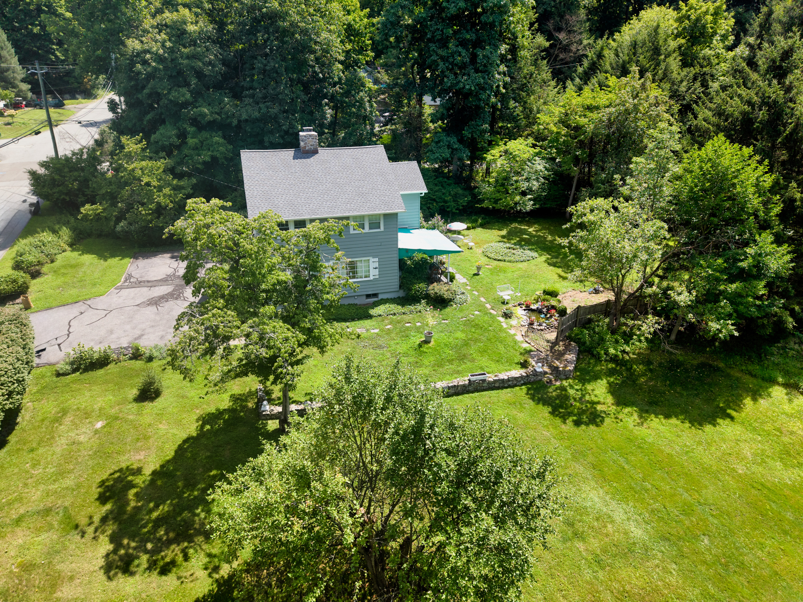 6_Laurel_Sloatsburg_1994