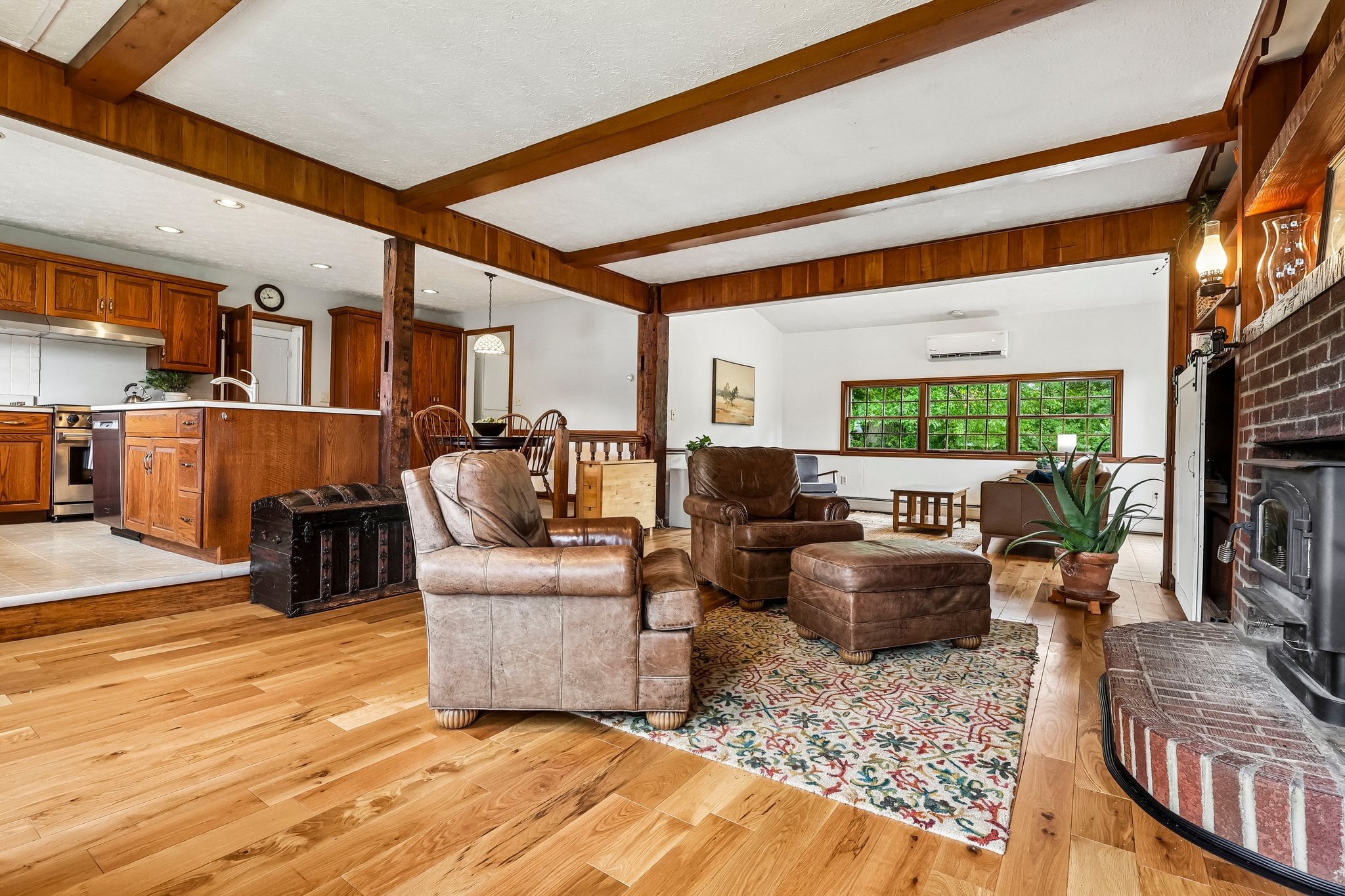 7-web-or-mls-10215 Chardon Rd-S2209-007