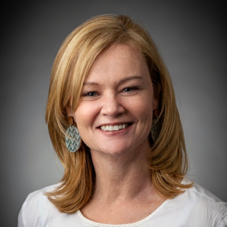 Lisa Stahovec