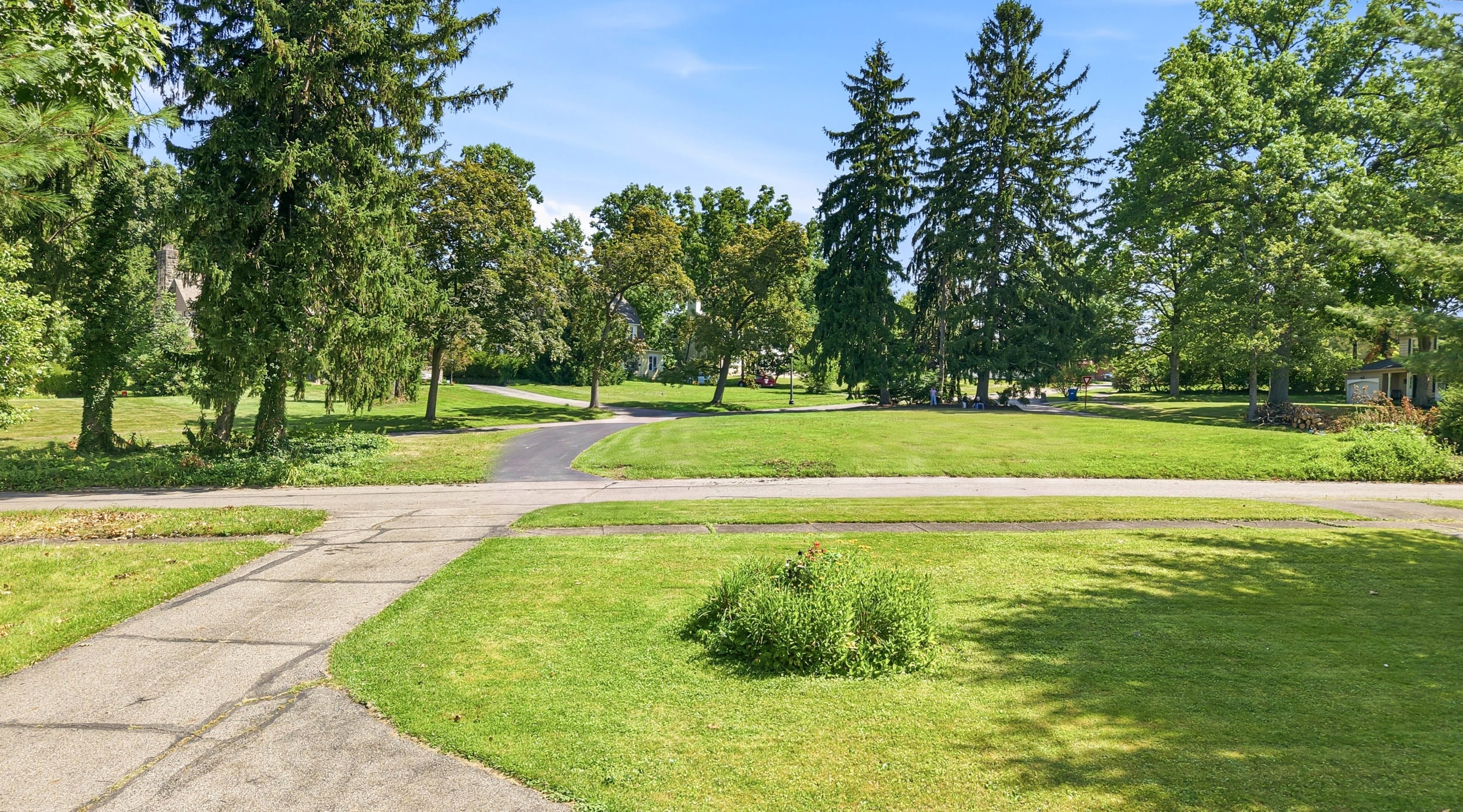 Willow Tree 360-1 (6)