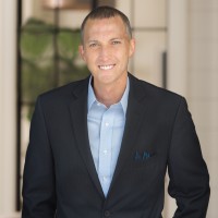 RealtorRainey