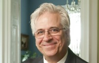Gary Gestson