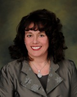 lindakaram