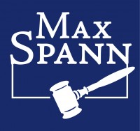 Max Spann
