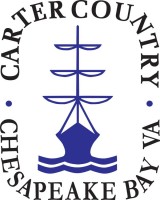 ecarter