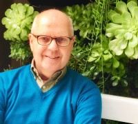 Jeffrey Ashton