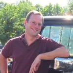 Greg Rapp