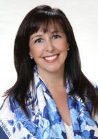 maggiekeats