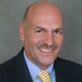 FredDiLorenzo