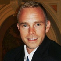 GregLeavitt