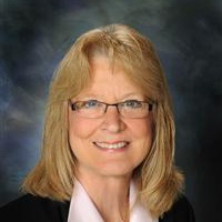 CherylKurtz