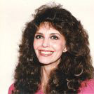 DeborahEngelbert