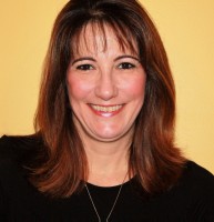 LisaMarieSargent83