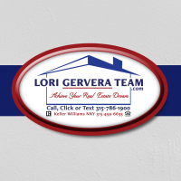 LoriGervera53