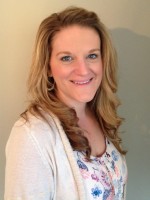 KatieBeam54