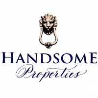 handsomeproperties49