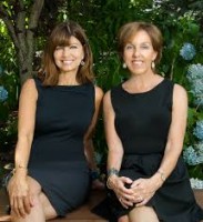 MiriamLiptonDeborahGlasser62