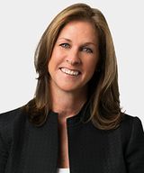 EllenMosher06