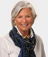 DEBORAHHUFFARD80