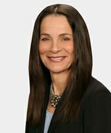 SusanStillman23