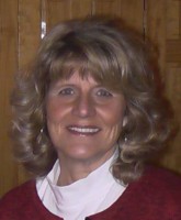 karenstrahler68