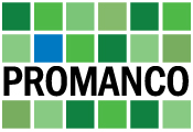 Promanco93