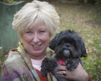 AnneMarie68