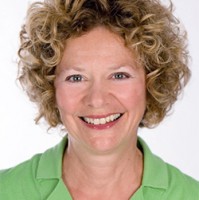 SusanKazala